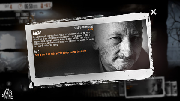 this war of mine game pass download